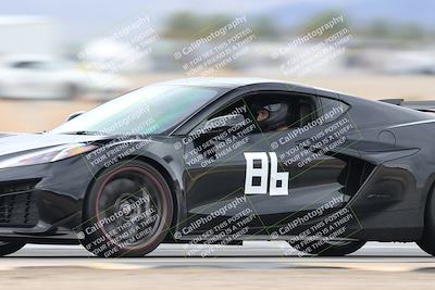 media/Nov-22-2025-Speed Ventures (Sat) [[a198746dab]]/3-Orange Group/Session 1 (Turn 7)/